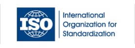 ISO Certification