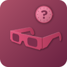 Order eclipse glasses!