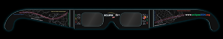 Order Eclipse Glasses, Made in USA