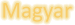 Hongrois