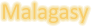 Malgache